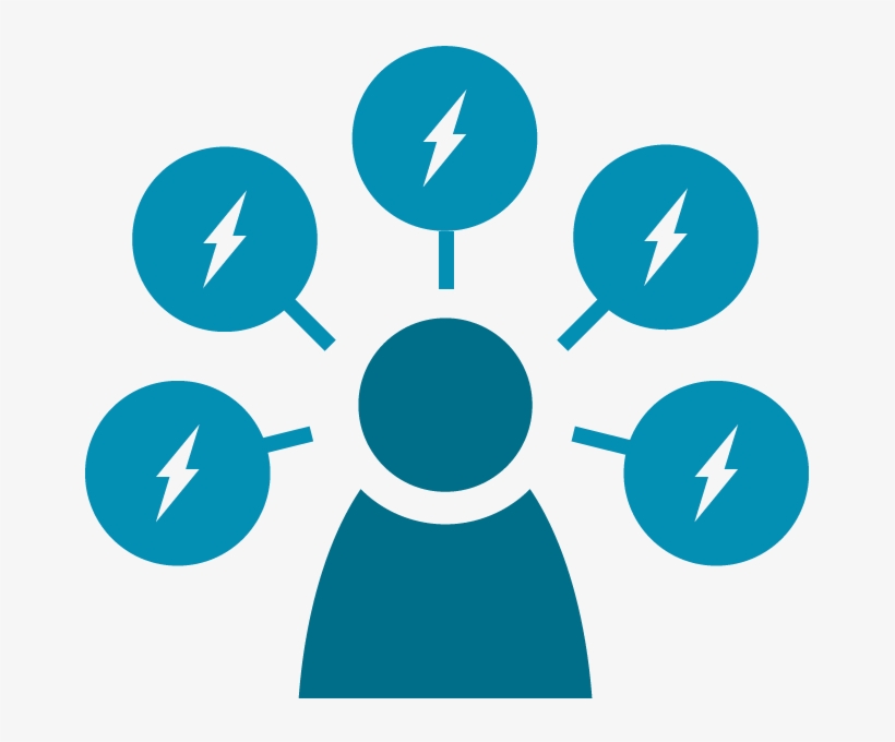 820x680 You Can Choose Who Provides Your Electric Supply