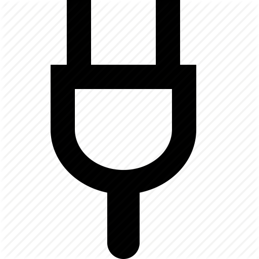 512x512 Electric, Electrical, Electrics, Green, In, Plug, Plug In, Plug