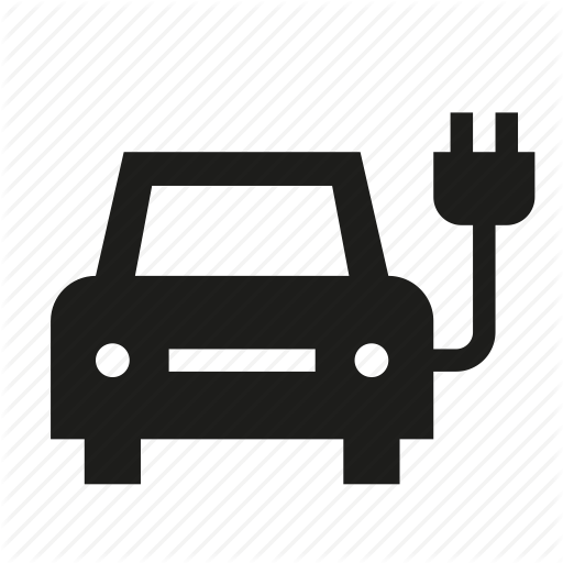 512x512 Car, Electric Vehicle, Electricity, Electronic Car, Hybrid