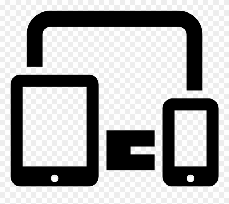 880x785 Electronics Clipart Electronic Equipment Clip Art