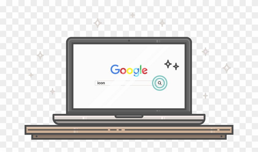 840x494 How To Start Out As An Icon