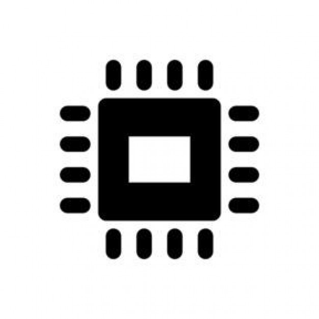 626x626 Icon Electronics