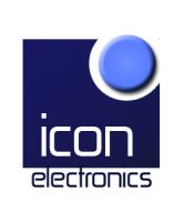 166x200 Icon Electronics Ltd