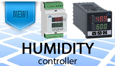 381x219 Icon Electronics Cc