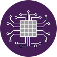 200x200 Sipm Downloads