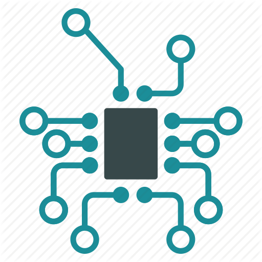 512x512 Controller, Electronic, Electronics, Hardware, Scheme, Technology