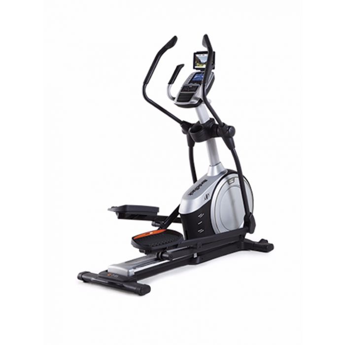 700x700 Nordictrack C Ellipttical For Sale