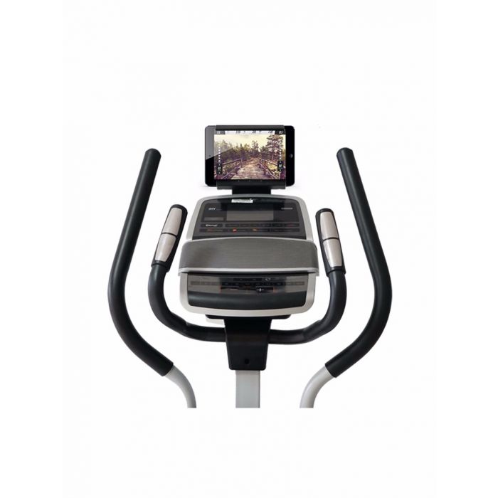 700x700 Nordictrack E Elliptical For Sale
