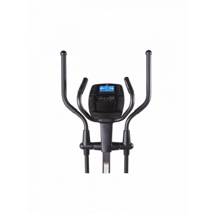 700x700 Nordictrack Elliptical For Sale