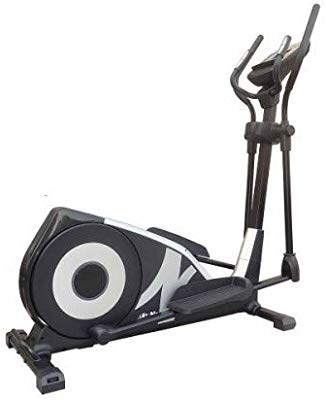 326x400 Nordictrack Icon Ntivel Elliptical Cross Trainer