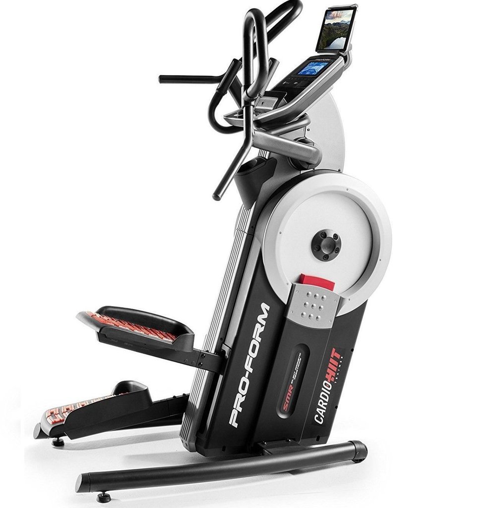 974x1024 Sale Proform Cardio Hiit Elliptical Trainer