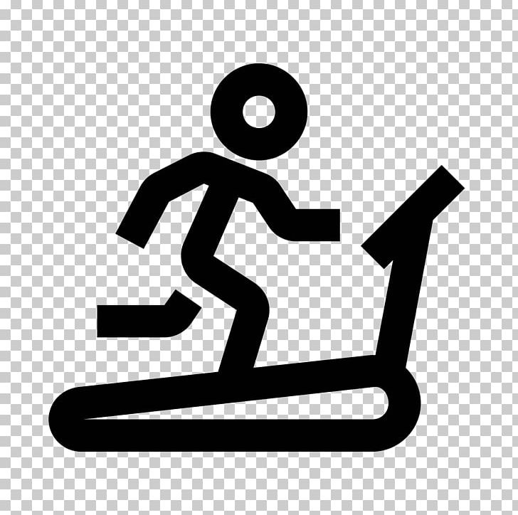728x724 Treadmill Computer Icons Fitness Centre Icon Health Fitness