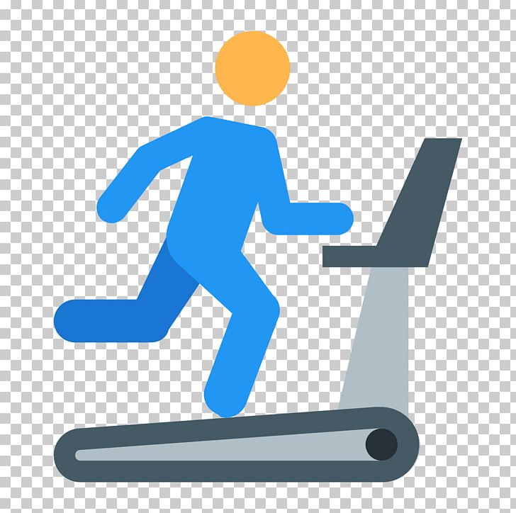 728x724 Treadmill Elliptical Trainers Computer Icons Physical Exercise