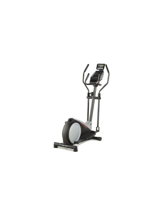 560x747 Buy Proform Elliptical Cse Online