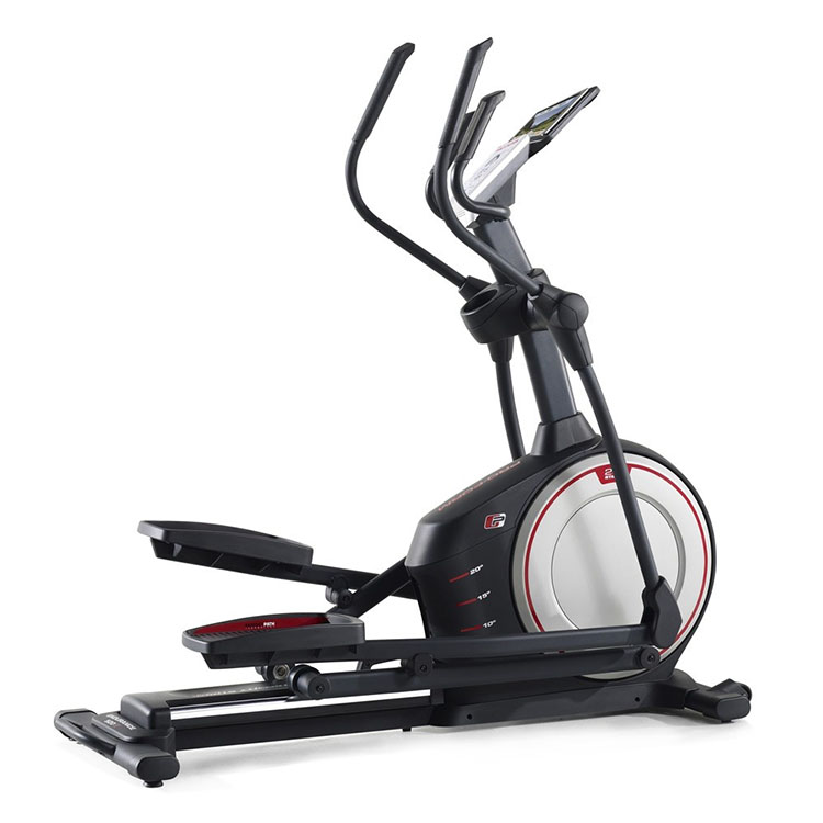 750x750 Buy Proform Endurance Elliptical Trainer Online