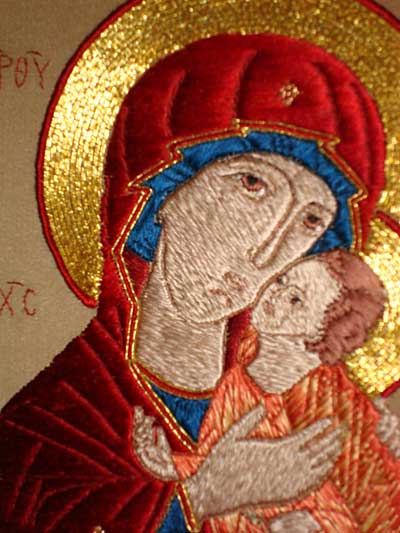 400x533 Reader's Embroidery Icon