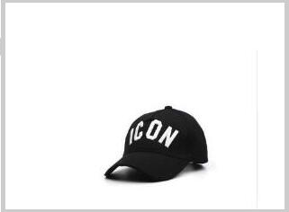 321x236 Detail Feedback Questions About Icon Cap Cotton Luxury Brand Cap