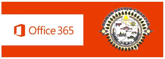 Employee Email Ramah Navajo Chapter P L 557x200 Employee Email Ramah Navajo Chapter P L