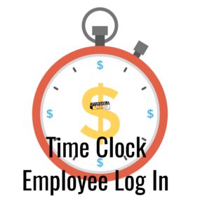 Employee Log In Time Sheet Icon Gt Affordable Roofing 285x300 Employee Log In Time Sheet Icon Gt Affordable Roofing