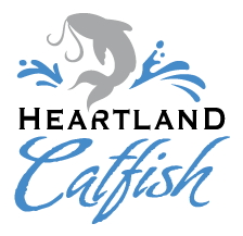 Employee Portal 224x217 Employee Portal