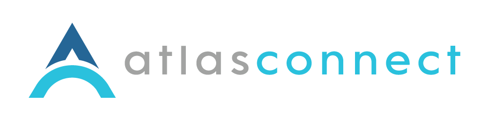 Employee Self Help 1000x261 Employee Self Help