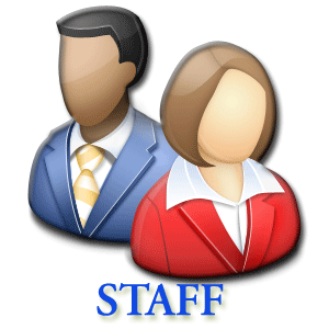 Employee Sign 300x300 Employee Sign