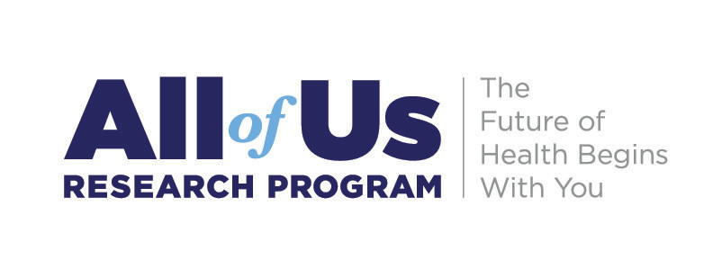 Employee And Physician Login Northwestern Medicine 792x299 Employee And Physician Login Northwestern Medicine