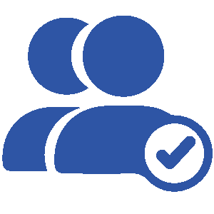 My Benefits Fbmc 300x300 My Benefits Fbmc