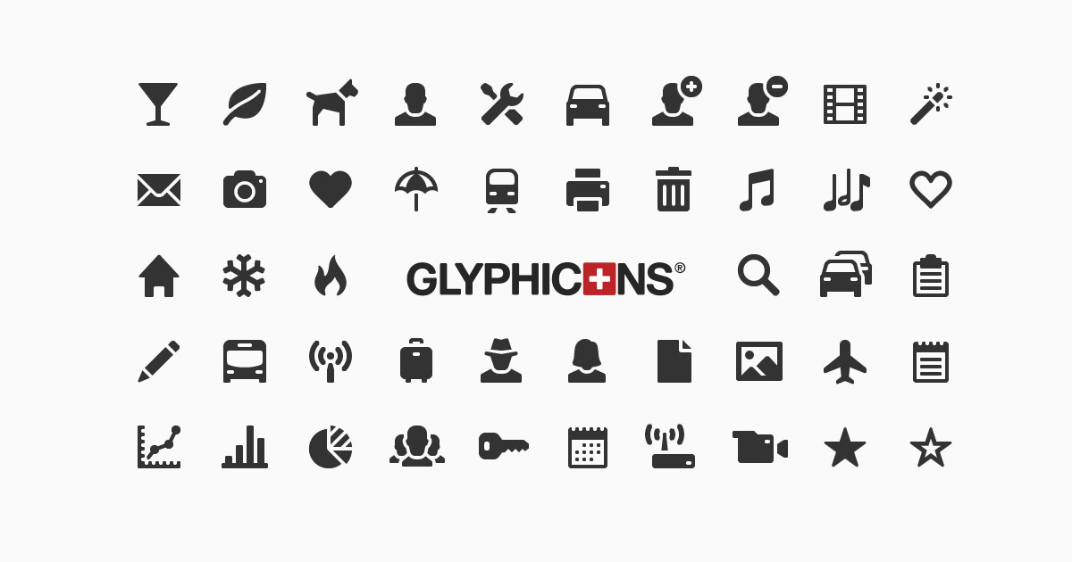 Sharp And Clean Symbols 1200x630 Sharp And Clean Symbols