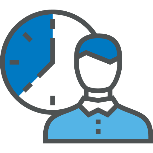 Socialstreme Social Hr Software 512x512 Socialstreme Social Hr Software