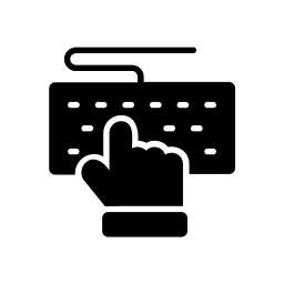 Staff Page 256x256 Staff Page