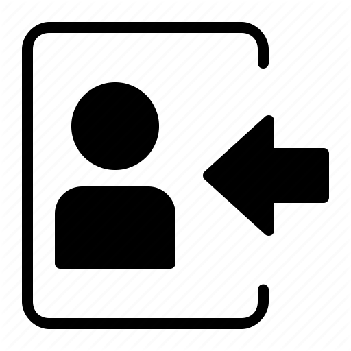 Business, Employee, Hired, Job, Login, People, Worker Icon 512x512 Business, Employee, Hired, Job, Login, People, Worker Icon