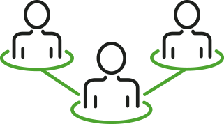 Employee Benefits Broker Connor Gallagher Onesource 321x178 Employee Benefits Broker Connor Gallagher Onesource