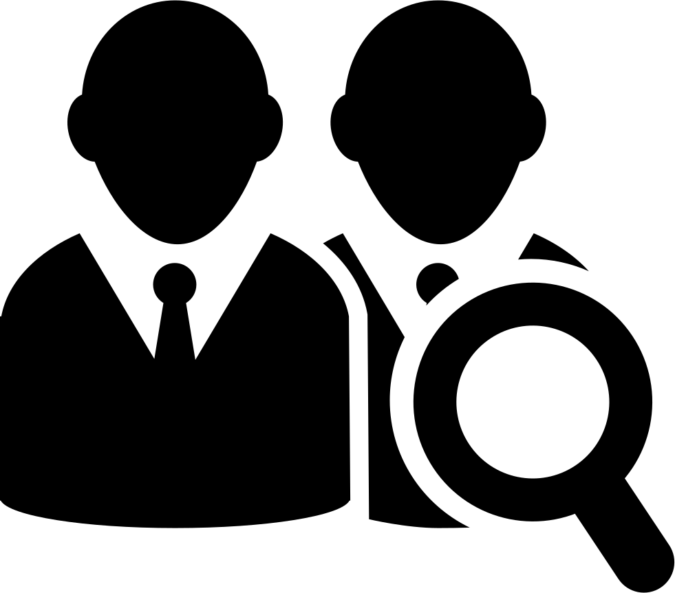 981x862 Employee Referral Query Png Icon Free Download