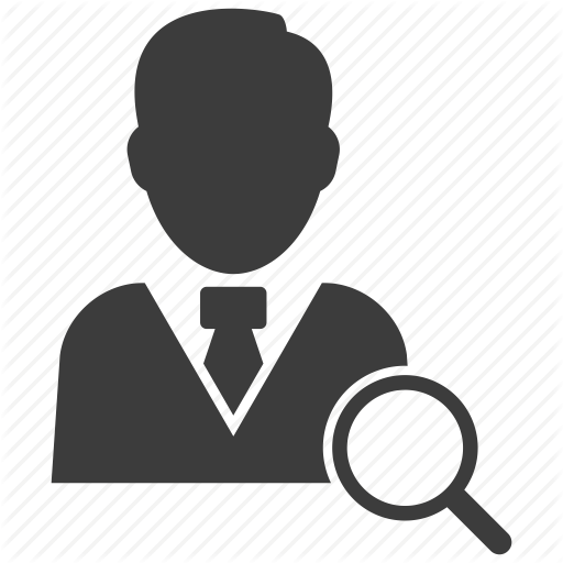 512x512 Employment, Job, Recruit, Recruitment Icon