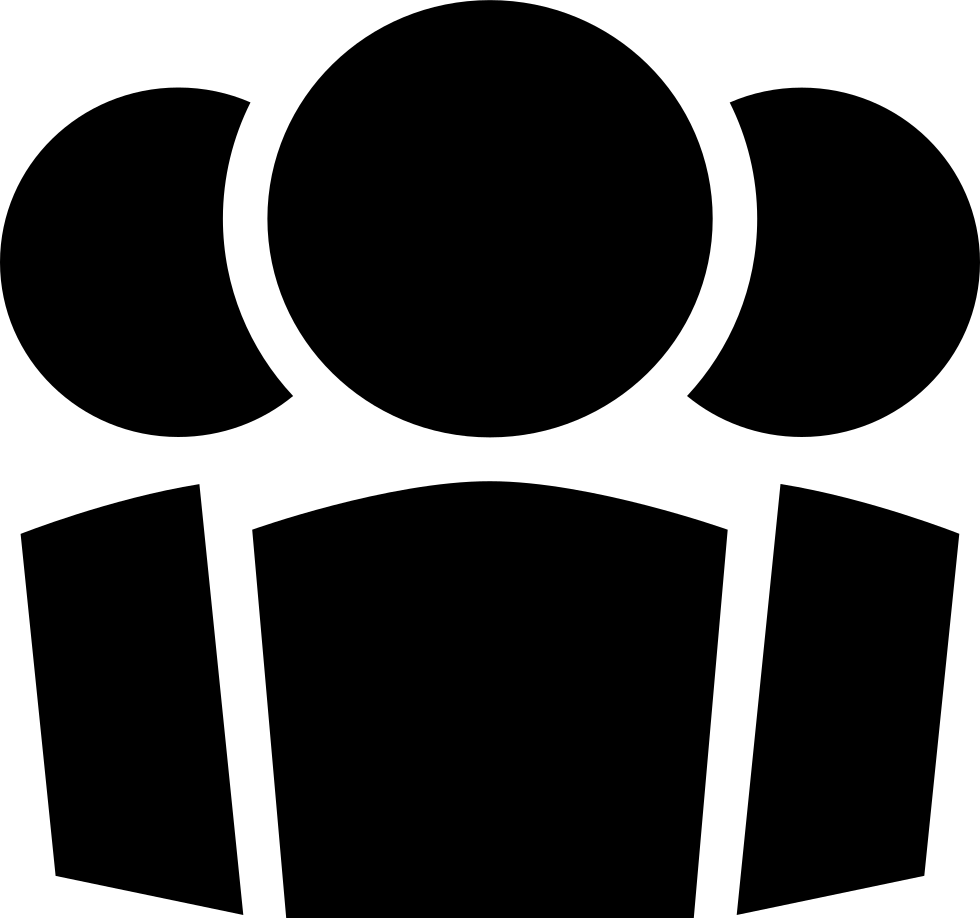 980x918 Enterprise Employment Situation Png Icon Free Download