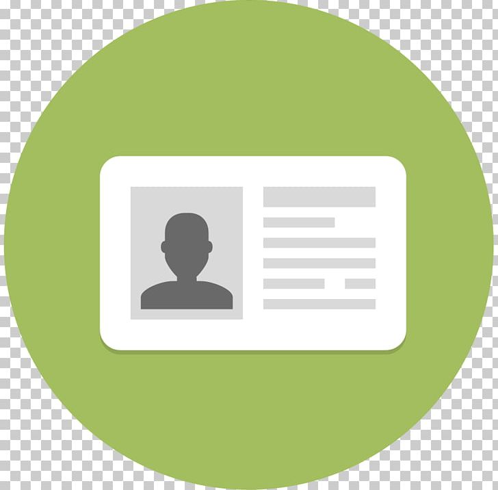 728x716 Job Employment Computer Icons Employee Png, Clipart, Brand