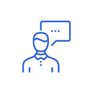 300x300 Icon Employment