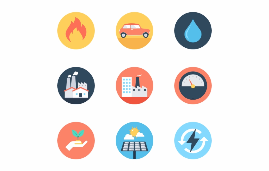 920x585 Energy And Power