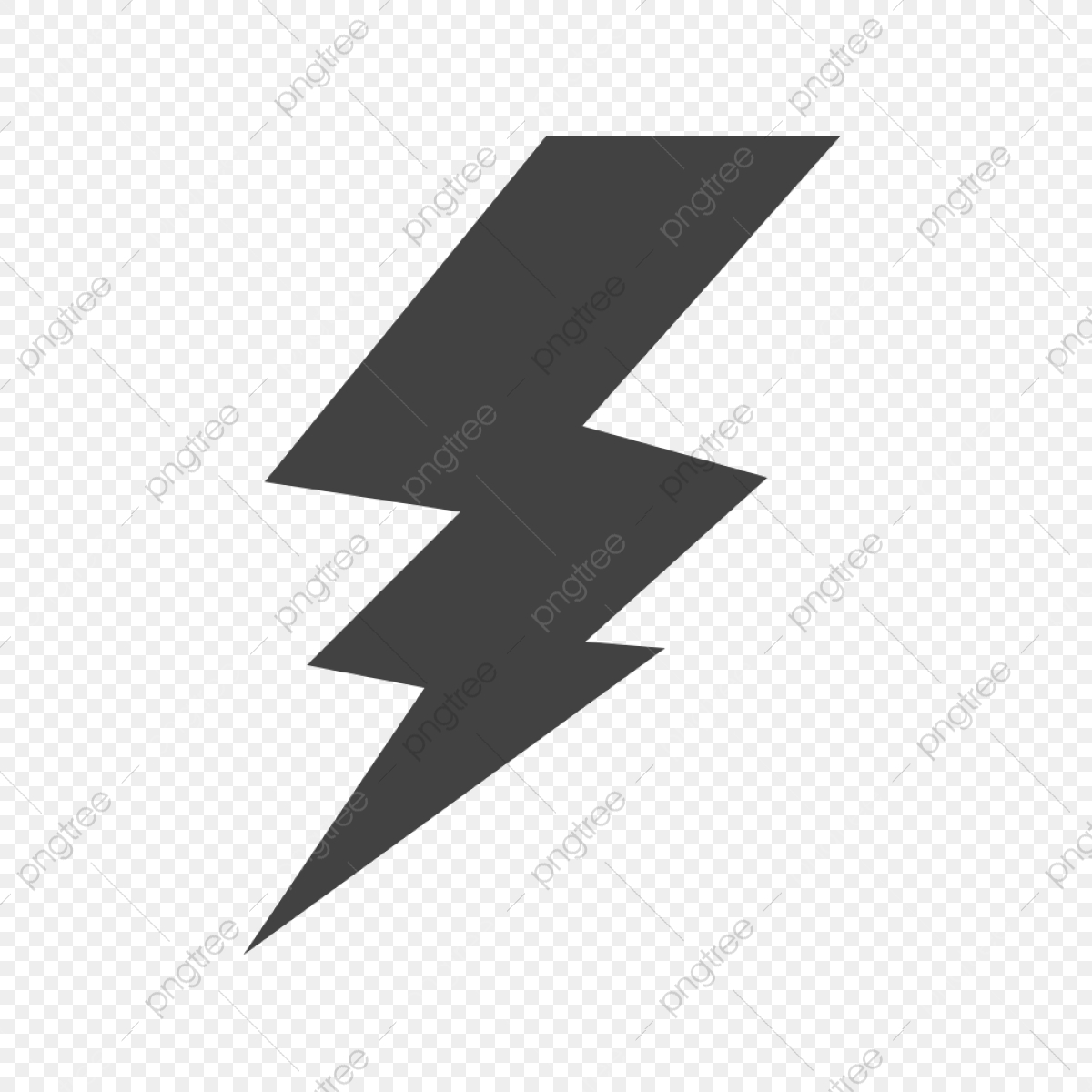 1200x1200 Energy Glyph Icon, Flat, Icon, Energy Png And Vector
