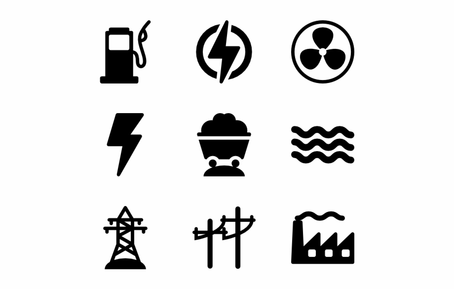 920x585 Energy Power Generation