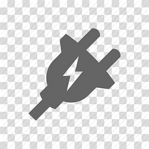 300x300 Black The Flash Logo, Electricity Iconfinder Electrical Energy