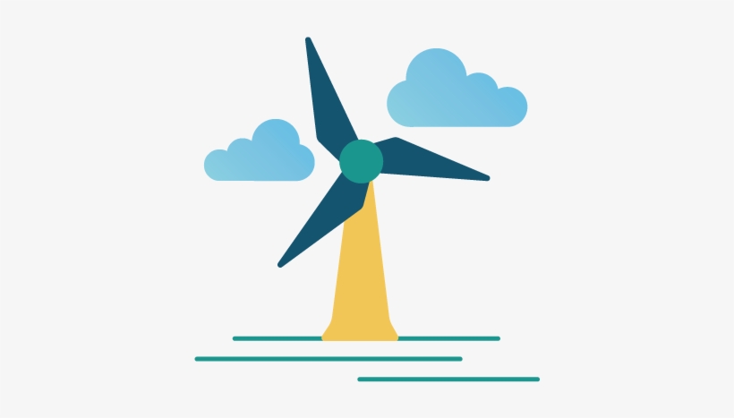 820x467 Vsun Wind Icon