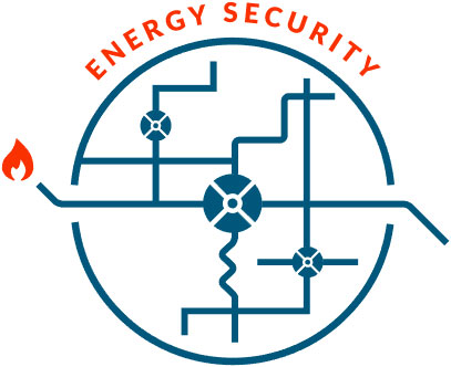 407x332 Icon Energy Security