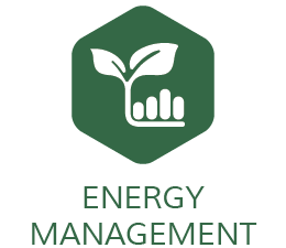 260x225 Ecd Systems Icon Energy Management Ecd Systems