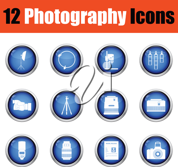 350x329 Enlarger Illustrations And Royalty Free Clipart Images