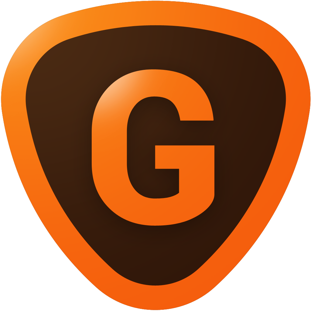 1024x1024 Gigapixel Topaz Labs