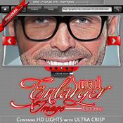 175x175 Graphicriver Smart Image Enlarger Action Free