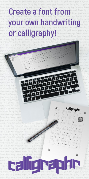 300x600 Online Image Enlarger