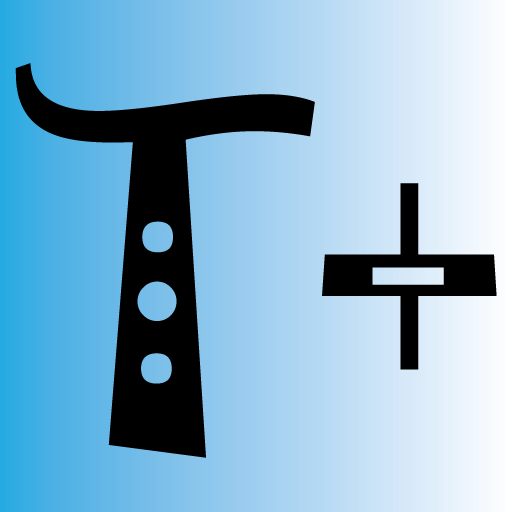 512x512 Text Enlarger Hd